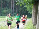 Estafette 2016 IV - 038.jpg